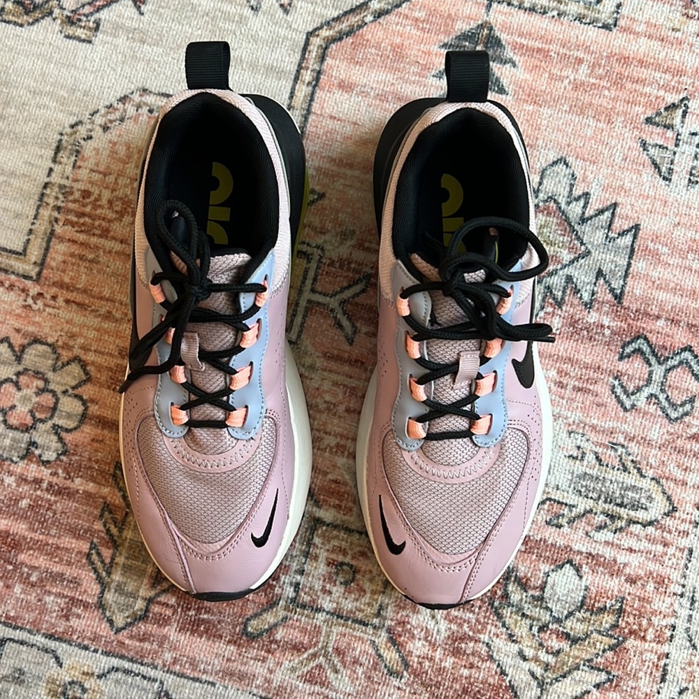 ❌❌❌❌SOLD❌❌❌❌ - Picture 3 of 4